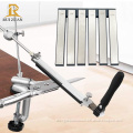 Ruizuan OEM/ODM Knife Sharpener and Holder for Tungsten Kitchen Knives